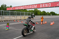 Slovakia-Ring;event-digital-images;motorbikes;no-limits;peter-wileman-photography;trackday;trackday-digital-images